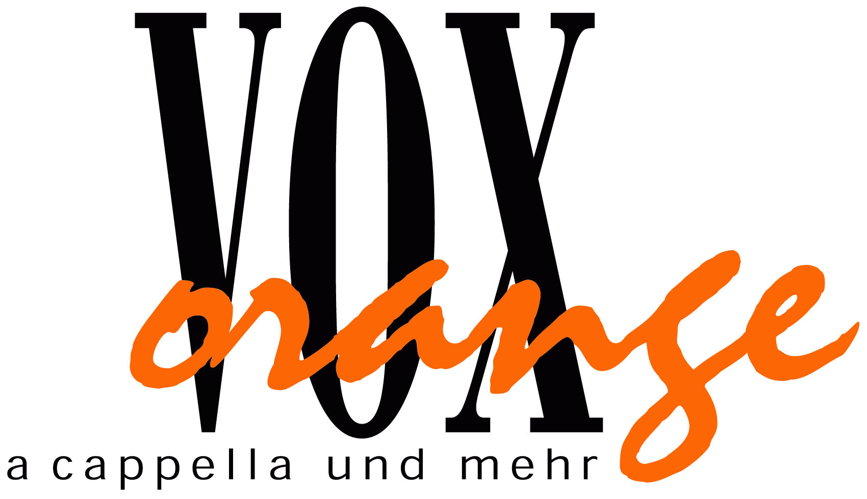 (c) Voxorange.com